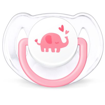 Designed for your baby's everyday comfort needs