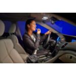 LED de alto rendimiento