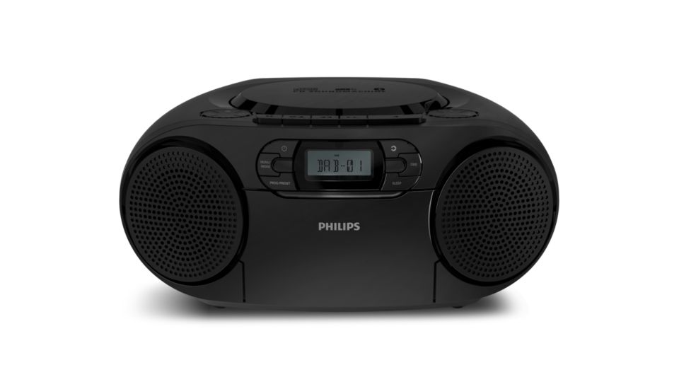 Lit les cassettes et tout le reste