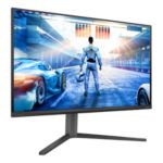 Your gaming experience to the utmost