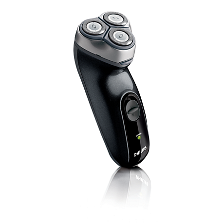 HQ6696/16 6000 series Electric shaver