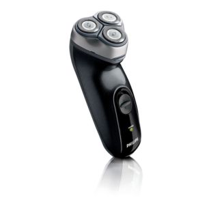 6000 series Electric shaver