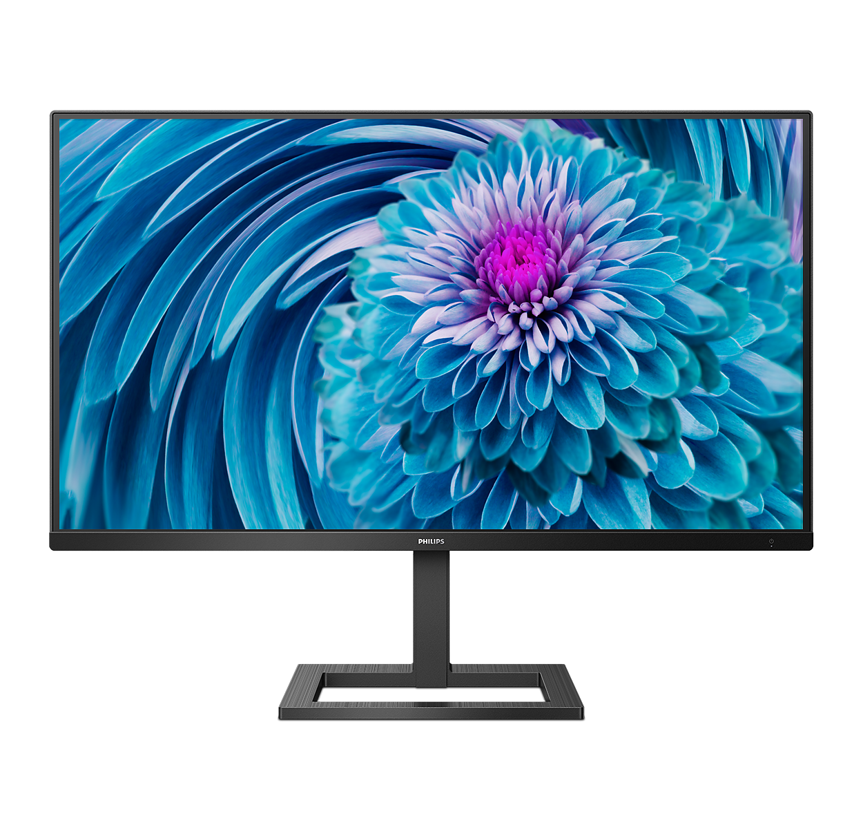 4K Ultra HD LCD monitor 288E2E/27 | Philips 4K Ultra HD LCD monitor 288E2E/27 | Philips