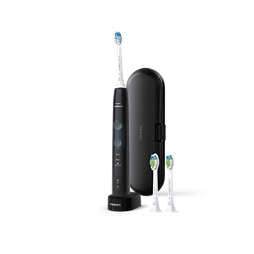 ProtectiveClean 5300 Sonic electric toothbrush