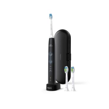 Philips Sonicare ProtectiveClean 5300 Sonic electric toothbrush