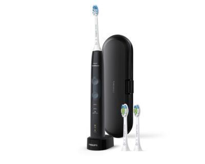 ProtectiveClean 5300