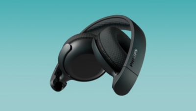 Compact foldable design for easy portability