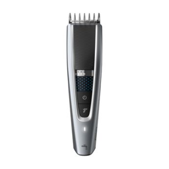 Series 5000