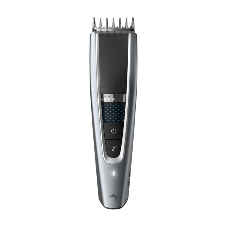 Philips Hairclipper series 5000