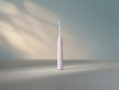 Sonicare Series 6500 Rechargeable toothbrush - thumbnail 5