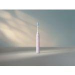 Advanced care for whiter teeth*