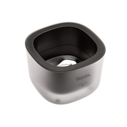 Quick Clean Pod fără cablu
