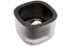 Head Shaver Pro Series