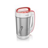 Soy Milk Maker