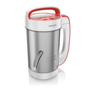 Daily Collection Soy milk maker