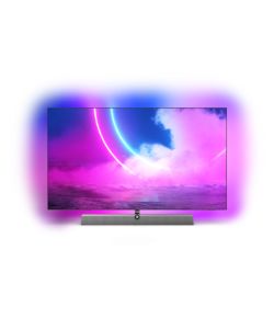 philips 55oled935