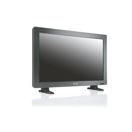 BDL3231C/00  BDL3231C LCD monitor