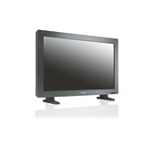 BDL3231C LCD monitor