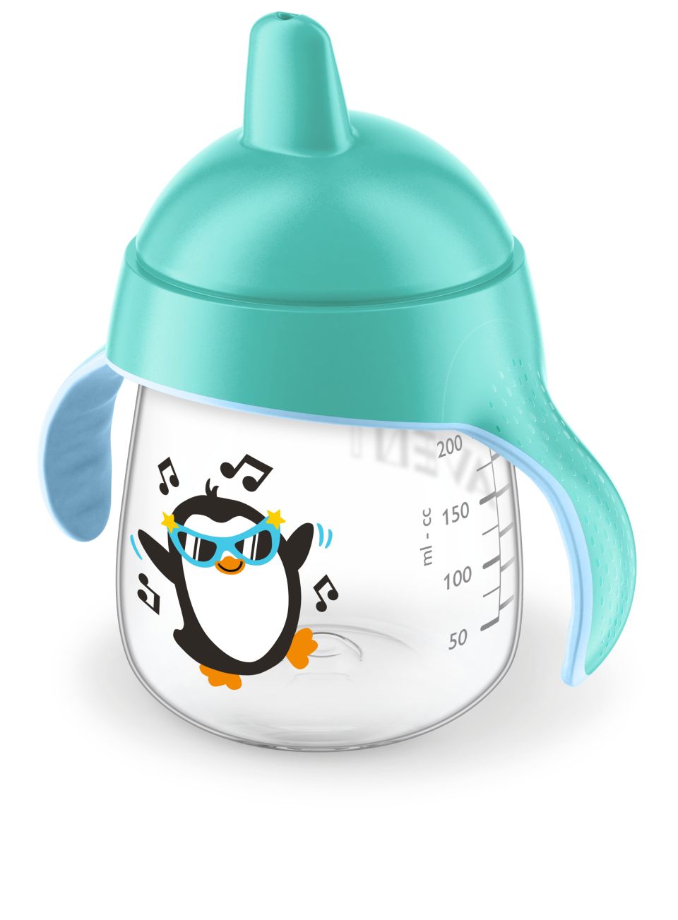 Spout Cup SCF753/30 | Avent