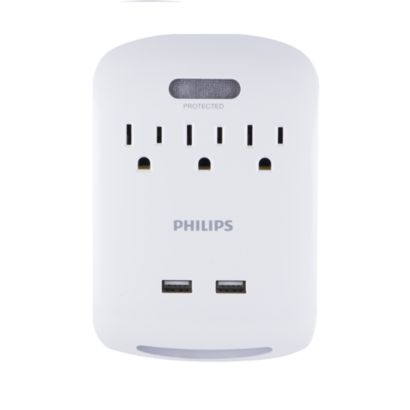 Philips