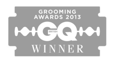 Award image AWARD-3620683