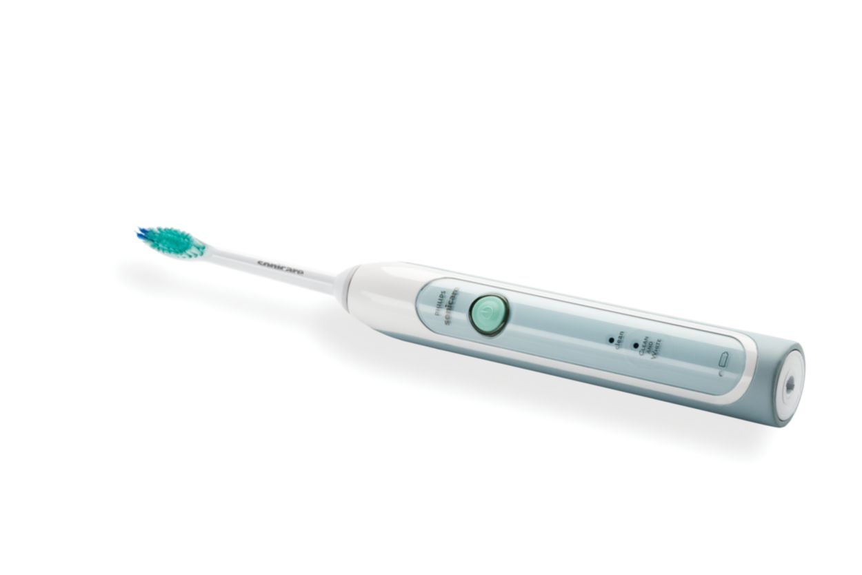 新品　PHILIPS Sonicare HealthyWhite + 本体2個 Amazon.com: Philips Sonicare HX8911/02 HealthyWhite+