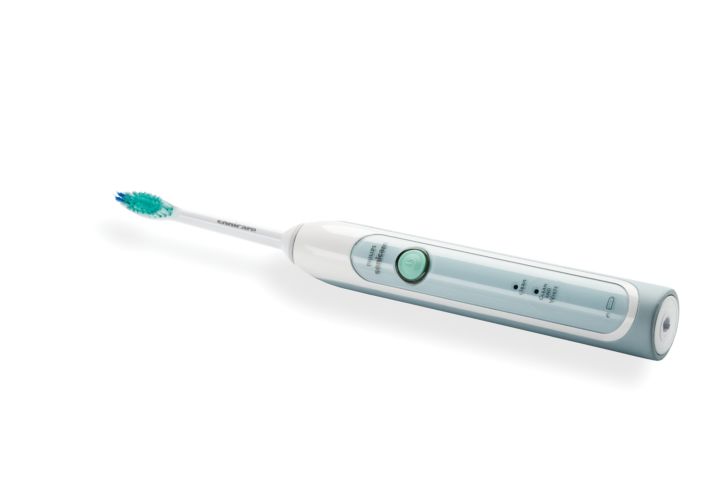 Sonicare HealthyWhite