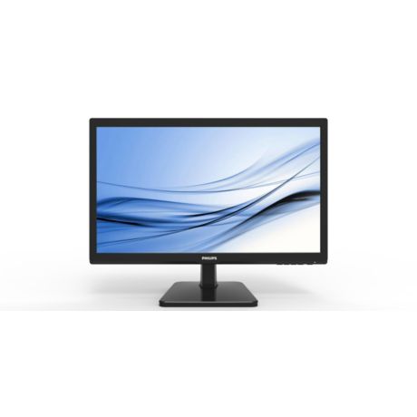 222I6LSB2/93  LED 背光液晶显示器