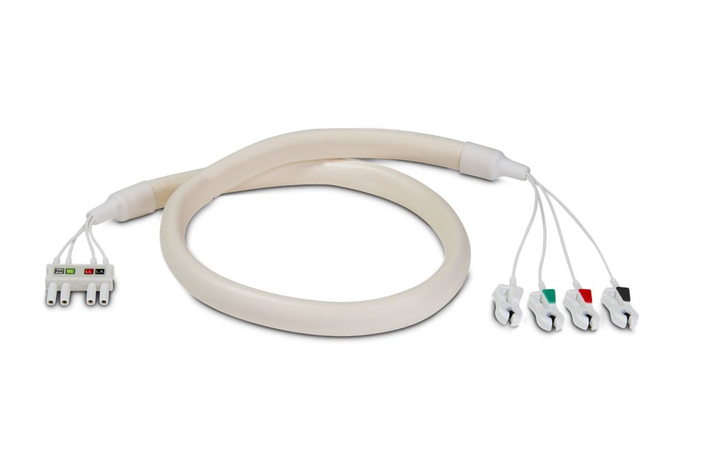 Standard product photograph