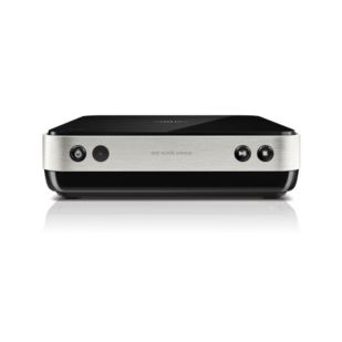DVD-speler