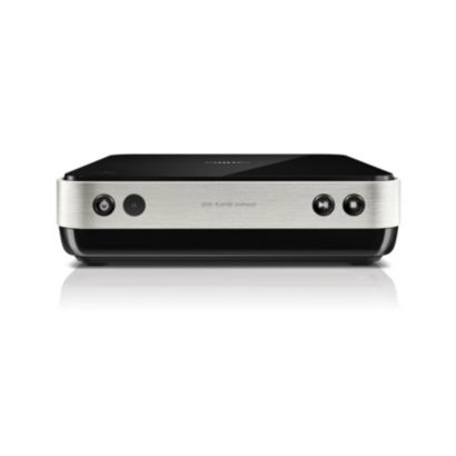 Velký stylem, velký výkonem