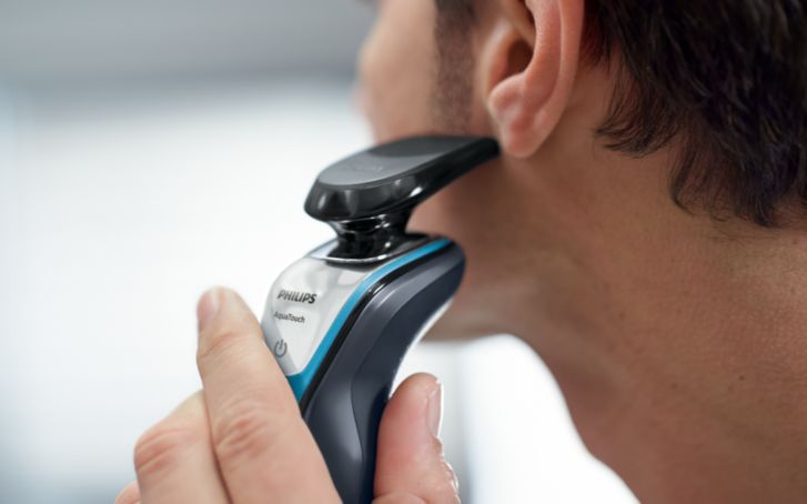 Philips Shaver series 5000