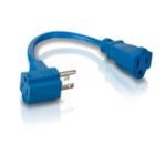 Plug More
