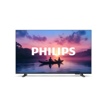 6900 series TV Full HD