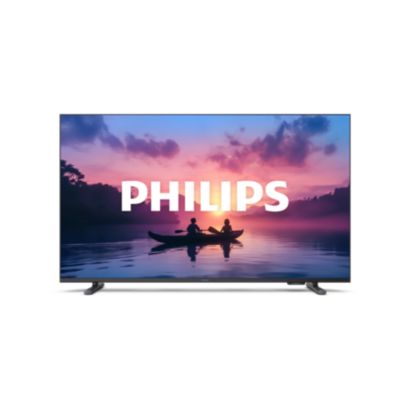Philips 6900 series