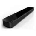 Powerful Sound for your TV