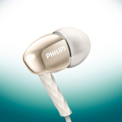 Sjajni premaz izgleda elegantno i osigurava dodatnu zaštitnu površinu