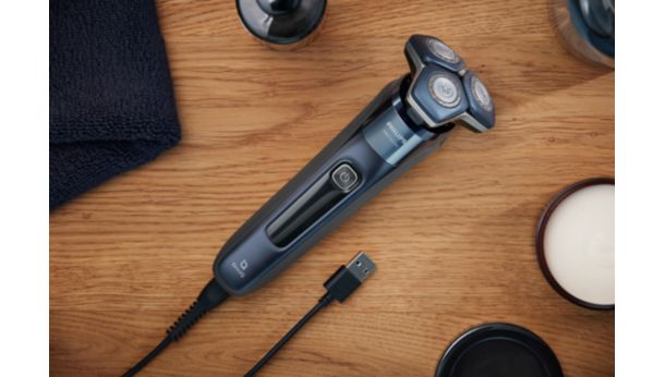 Praktiline ja jätkusuutlik laadimine