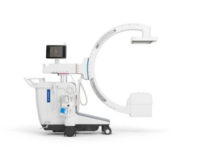 Philips Image Guided Therapy Mobile C-arm 3000