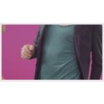 Prehrávanie hudby vo všetkých miestnostiach jediným ťuknutím