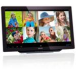 Smart All-in-One