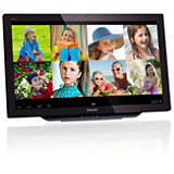 S231C4AFD Smart All-in-One display