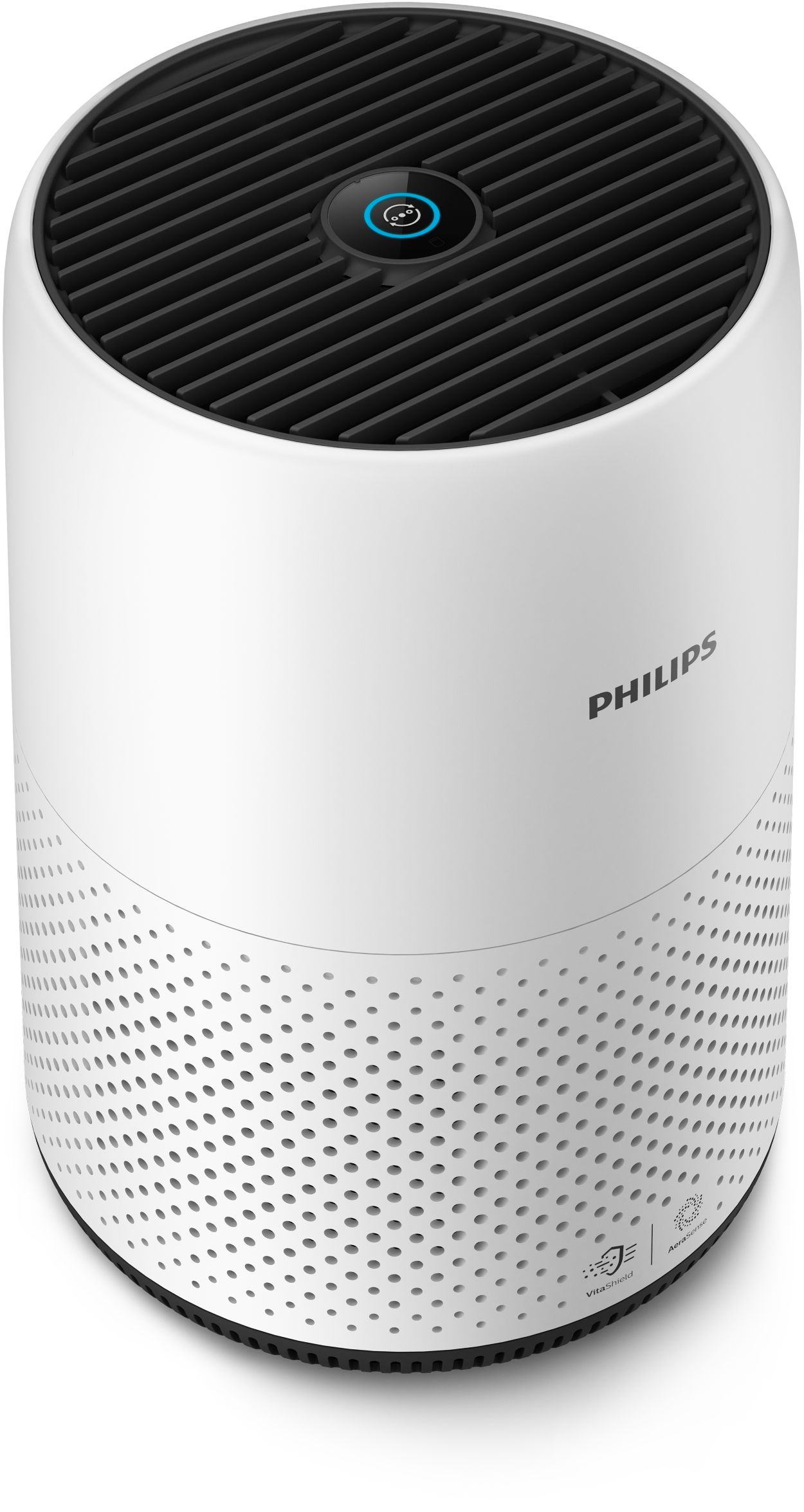 Test du Purificateur d'air Philips séries 800 
