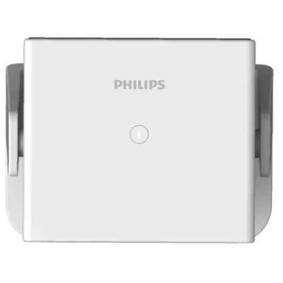 Philips NeoPix 247