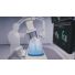Philips SmartCT Helical movement thumbnail