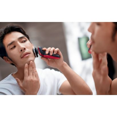 Philips Shaver series 5000