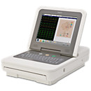 PageWriter TC50 Cardiograph