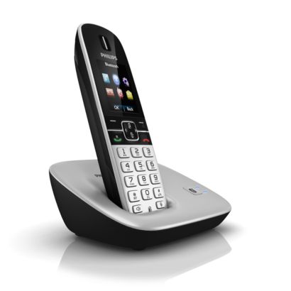 Tutte le chiamate, di rete fissa e mobile, su un solo telefono