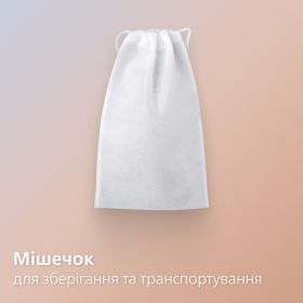 Бездротовий епілятор 