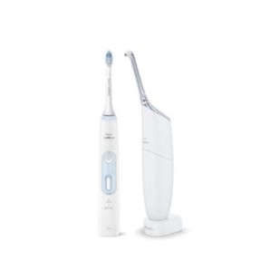 Sonicare ソニッケアー ガムヘルス + エアーフロス ウルトラ